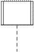 Participant
